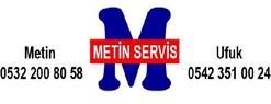 Metin Servis - İstanbul